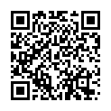    "   BM-009099"  