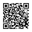    "  CyberSkin Virtual Girl Vibrating Vagina   "  