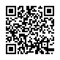    "  Penthouse Video Vixen Asa Akira CyberSkin Pussy Stroker "  