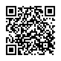    "     L  02887OS"  