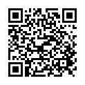    "  36  342899PD"  