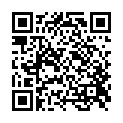    "    840502ru"  