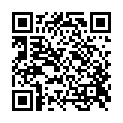    "    840602ru"  
