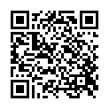    "    840702ru"  