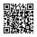    "    840801ru"  