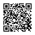    "    840902ru"  
