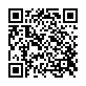    "    841102ru"  