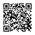   "    841201ru"  