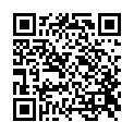    "    842102ru"  