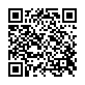    "    842202ru"  