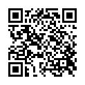    "    844002ru"  