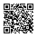    "    844102ru"  