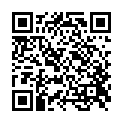    "    844202ru"  