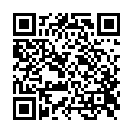    "    848202ru"  