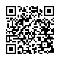    "    204900ru"  