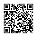    "  - 734003ru"  