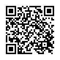    "  -  -  Sitabella Extender  "  