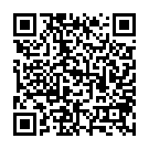    "  -  Sitabella Extender   1406"  