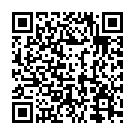    "NeonBarock   OS (42-46), "  