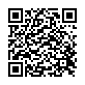    "   ,    35 5013-5"  