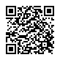    "   ,    35 5013-4"  