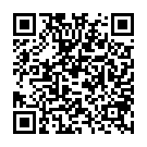    "      20     25 3109-3"  