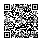    "    20    25   3103-3"  