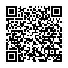    "     20    25   3103-1"  