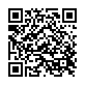    " -   BW-037030"  