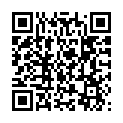    " - Up and Down Love Doudse BW-037551"  