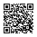    "  Pretty Love Smart BI-014107-2"  