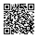    "   446800ru"  