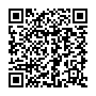    "      426800ru"  