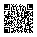    " "" -  ,       3013-3"  