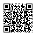    " "" ,    ,    ,   65  3012-2"  