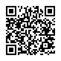    "  LOVE THRILLS LUXURY LV1521"  