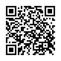    " 90  57001ars"  
