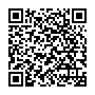    "  4 Inch SHOTS Black SH-PLU005BLK"  