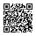    "  4 Inch Split  1 Black SH-PLU011BLK"  