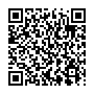    "  5 Inch SHOTS Black SH-PLU006BLK"  