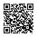    "  5 Inch SHOTS Black SH-PLU003BLK"  