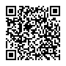    "   3,48,2    47059-1MM"  