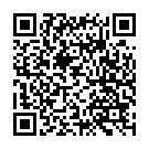    "   3,48,2    47006-1MM"  