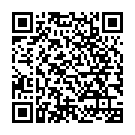    "   10  47066-1-MM"  