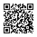    "   10  47066-MM"  