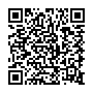    "   11,5  47011-2-MM"  