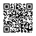    "   16 47106-1-MM"  