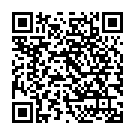    "    11,5  47012-2-MM"  
