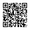    "    135200ru"  