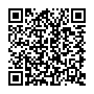    "  LESBI TOUCH  050503ru"  